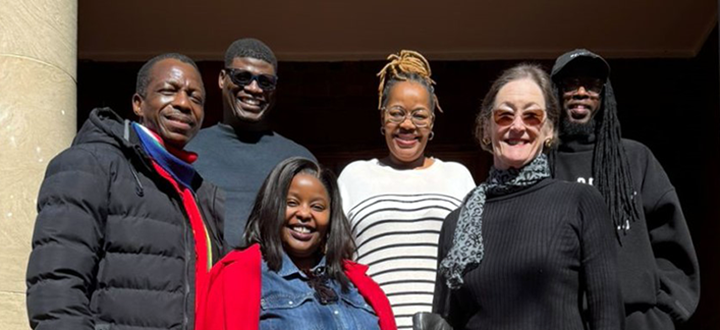 Visit by Pro Van Niekerk_2025_banner.png